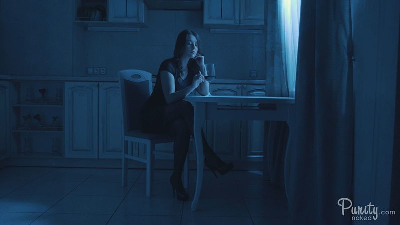 Нюша, 19 лет, 3 размер груди